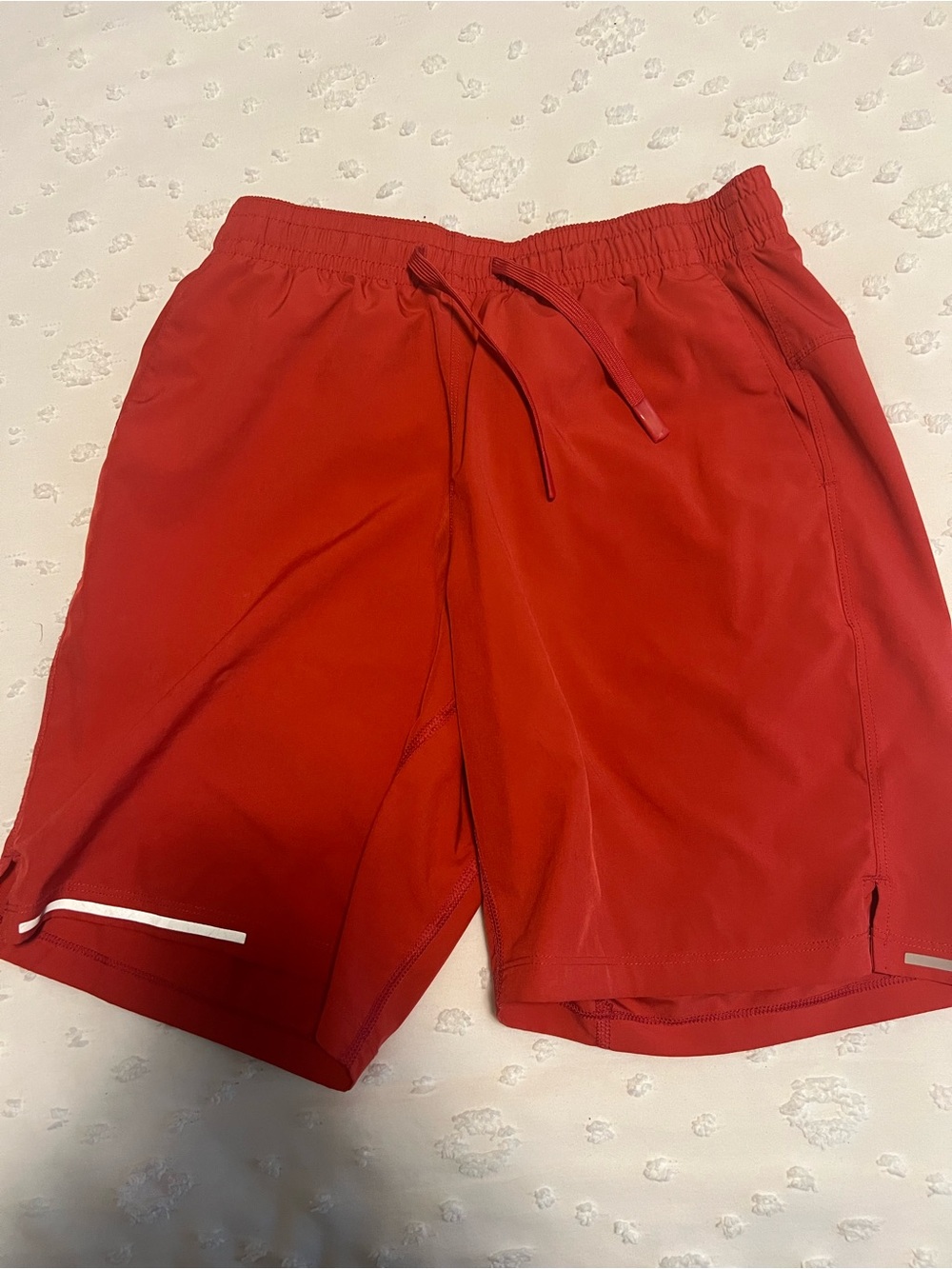 Men's Bear Bottoms Active wear shorts size Small